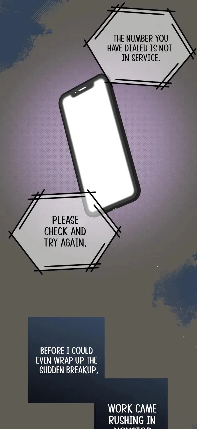 Impressive Chapter 18 page 6 - 