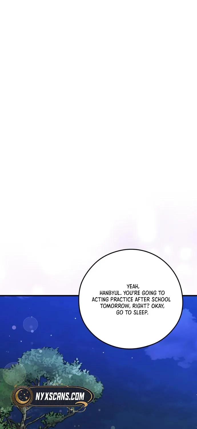 Impressive Chapter 18 page 60 - 