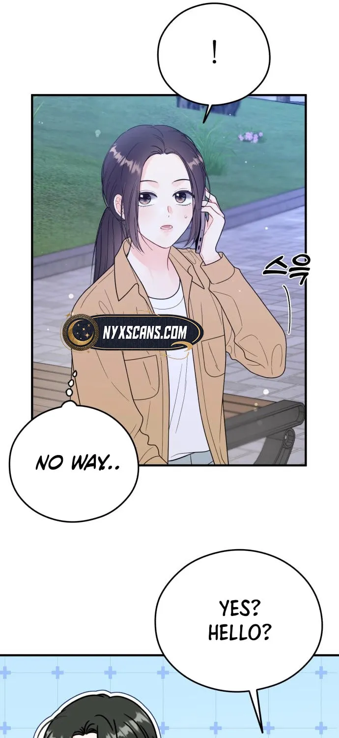 Impressive Chapter 18 page 65 - 