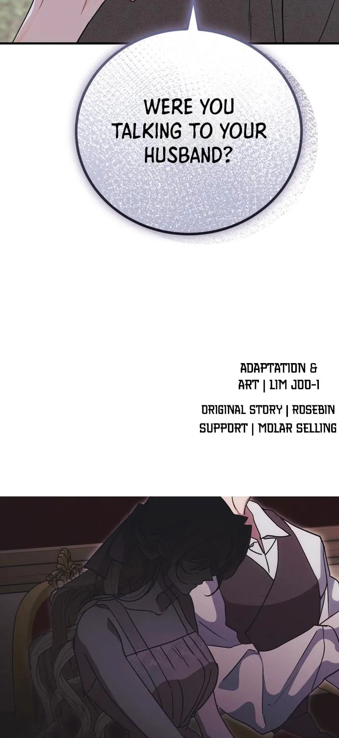 Impressive Chapter 18 page 69 - 