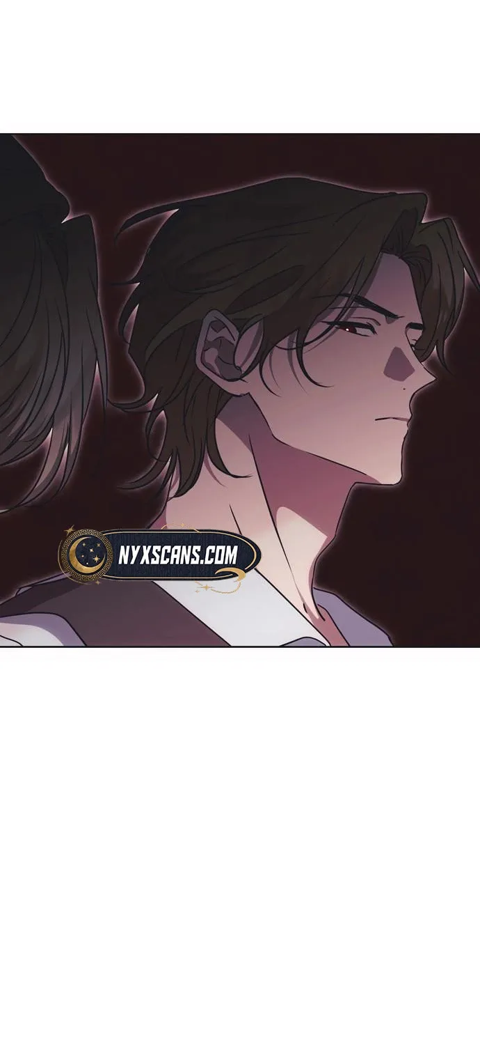 Impressive Chapter 18 page 71 - 