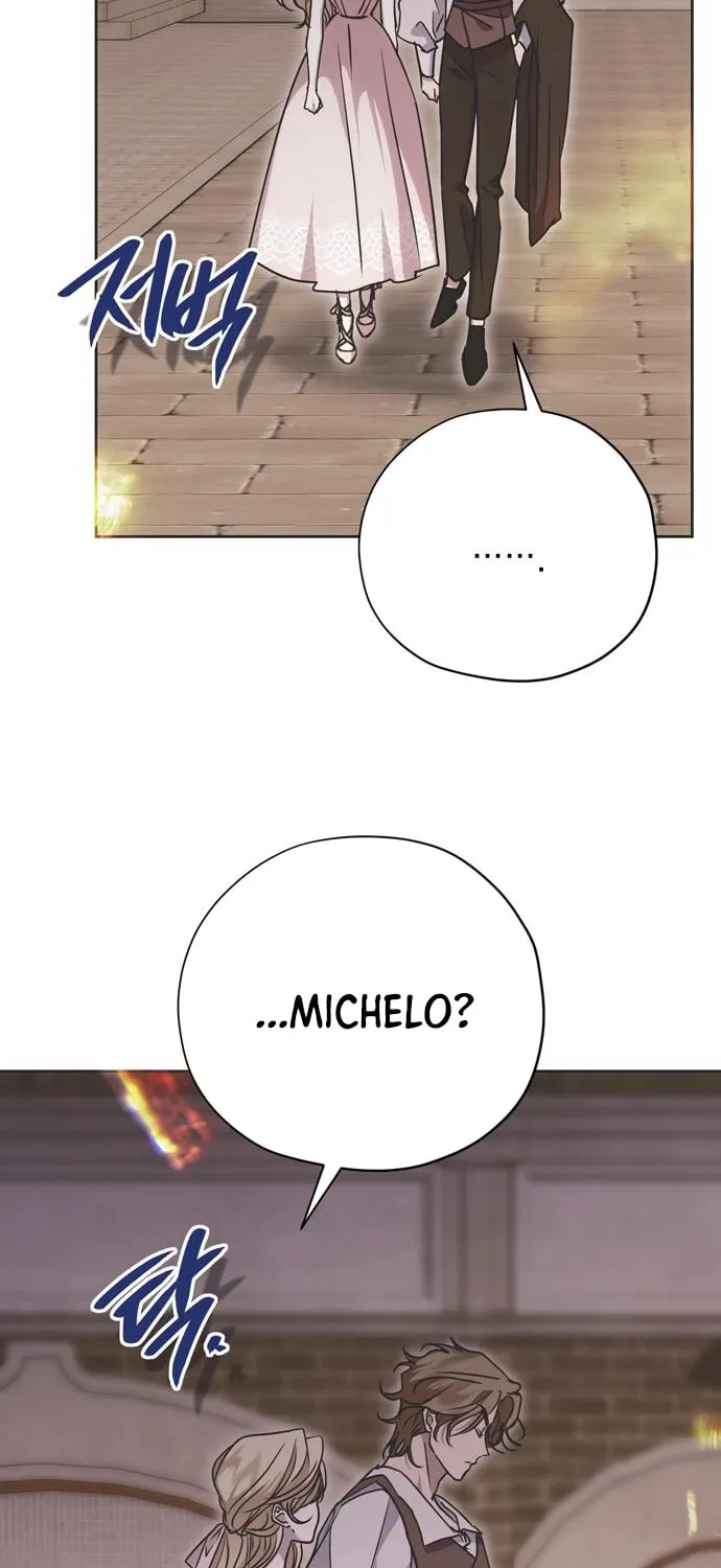 Impressive Chapter 18 page 74 - 