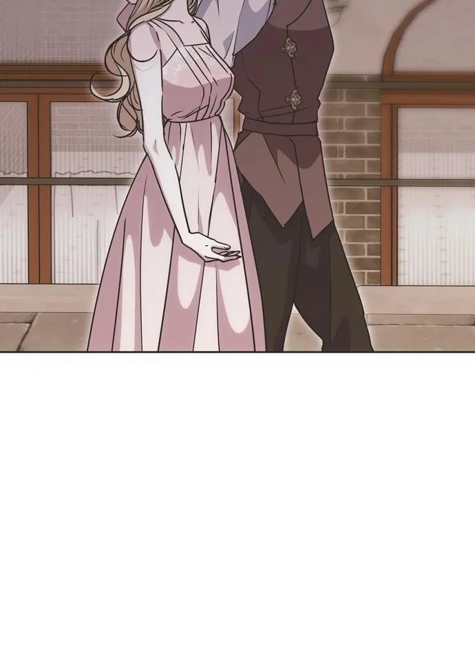Impressive Chapter 18 page 75 - 