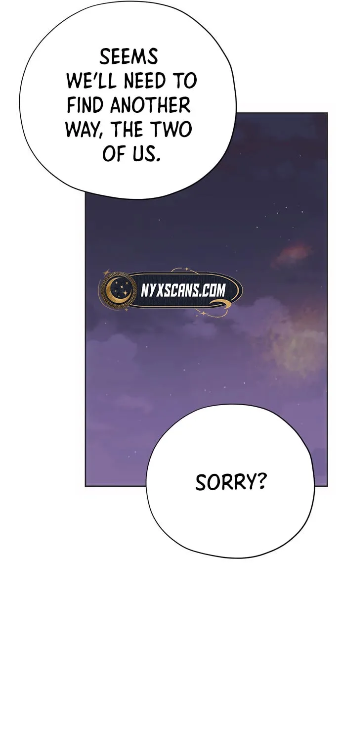 Impressive Chapter 18 page 76 - 