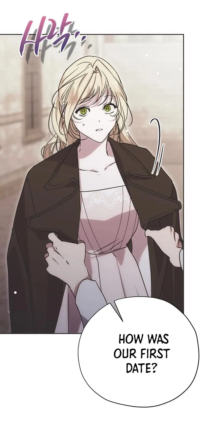 Impressive Chapter 18 page 77 - 