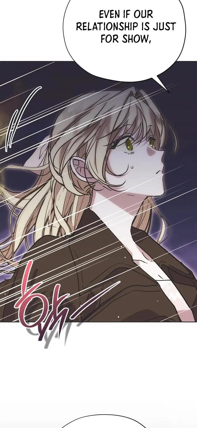 Impressive Chapter 18 page 83 - 