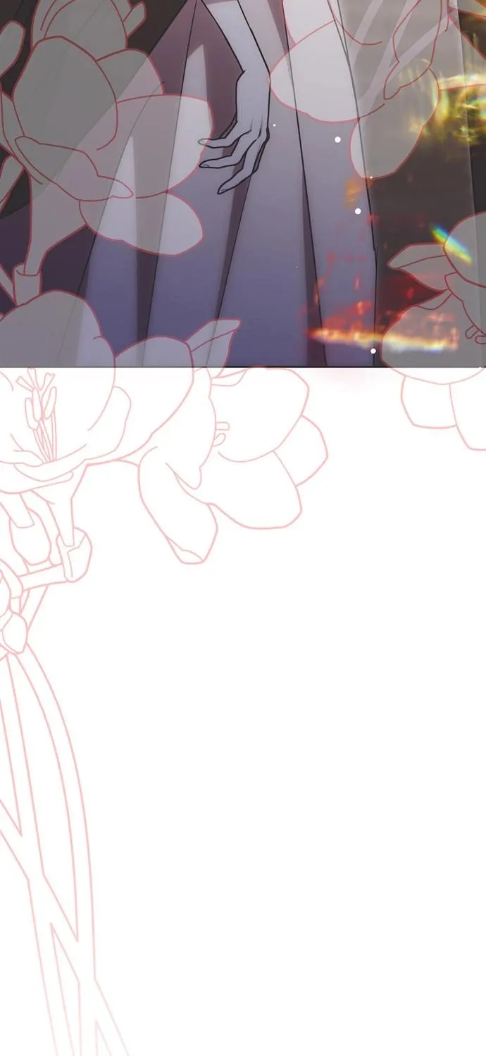 Impressive Chapter 18 page 85 - 