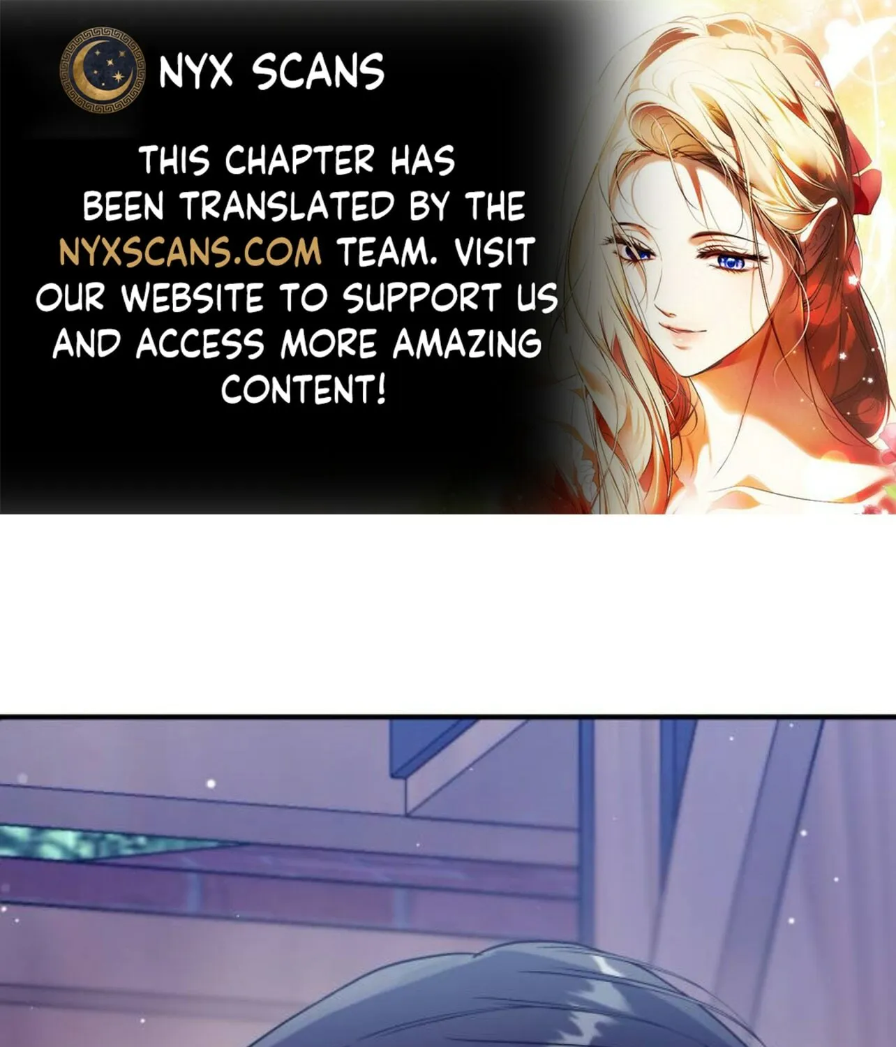 Impressive Chapter 19 page 1 - 