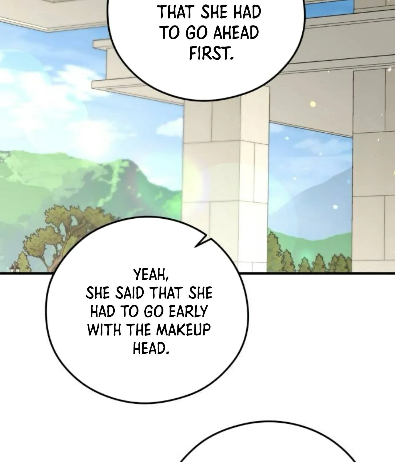 Impressive Chapter 19 page 101 - 