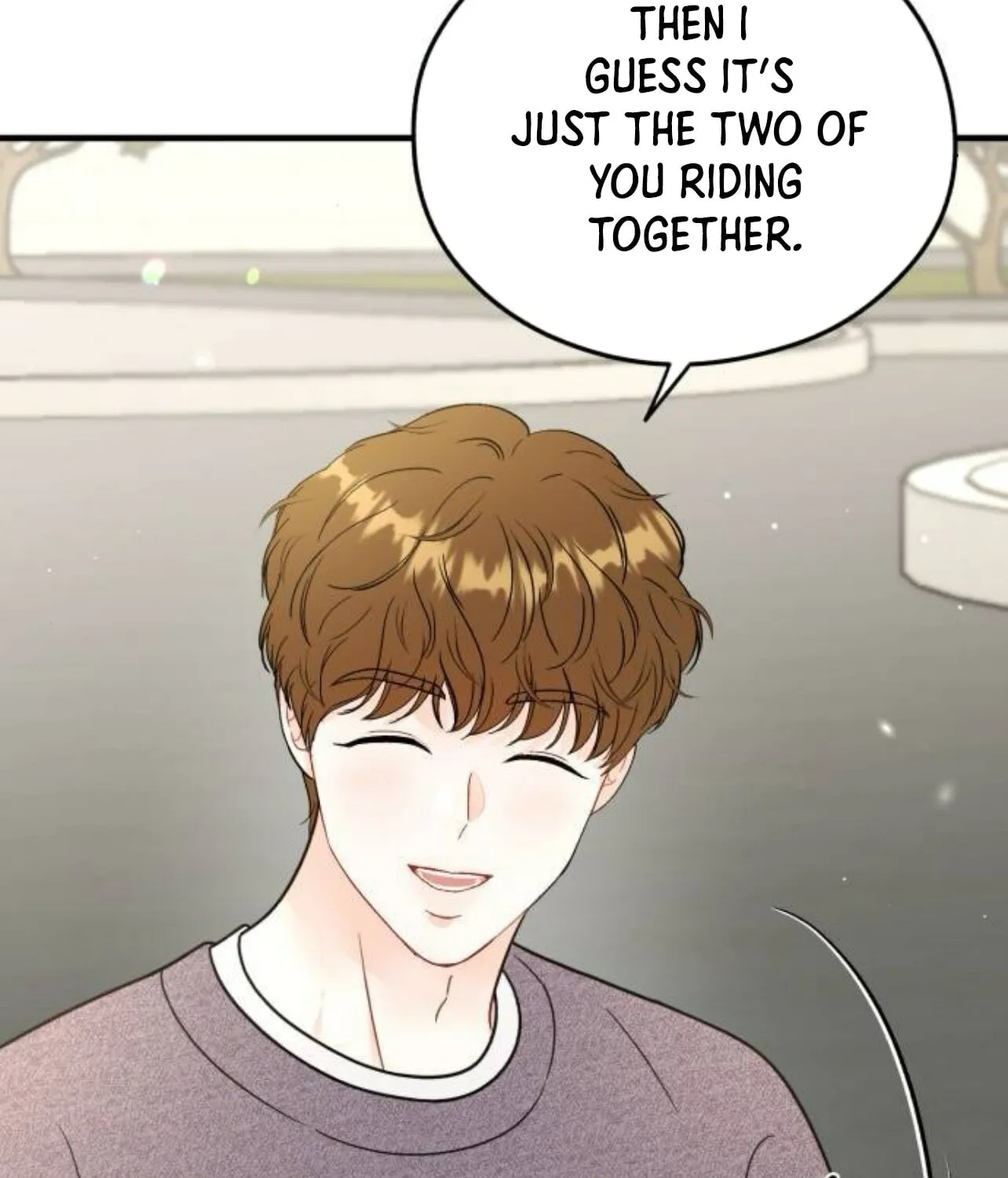 Impressive Chapter 19 page 102 - 