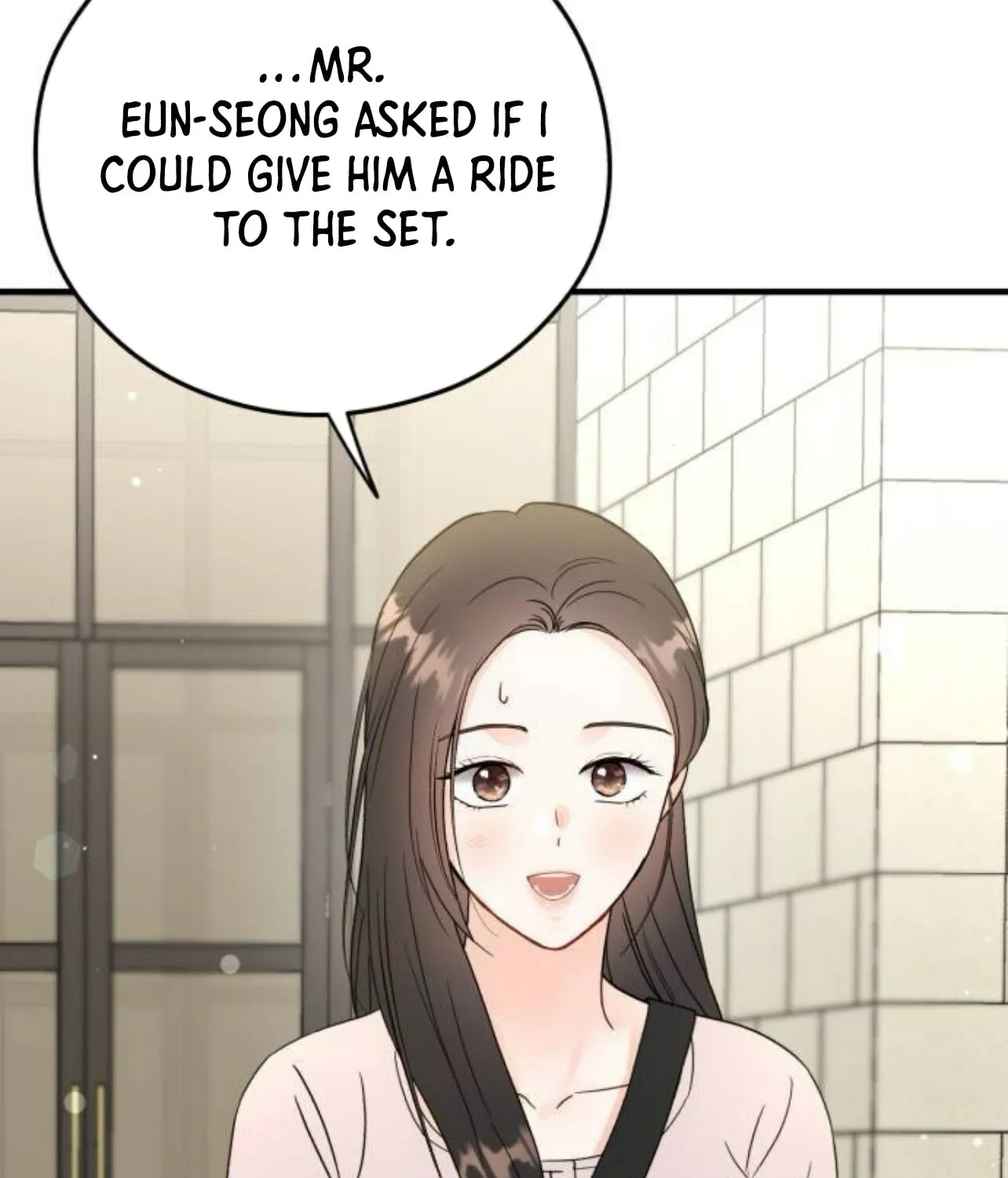 Impressive Chapter 19 page 104 - 