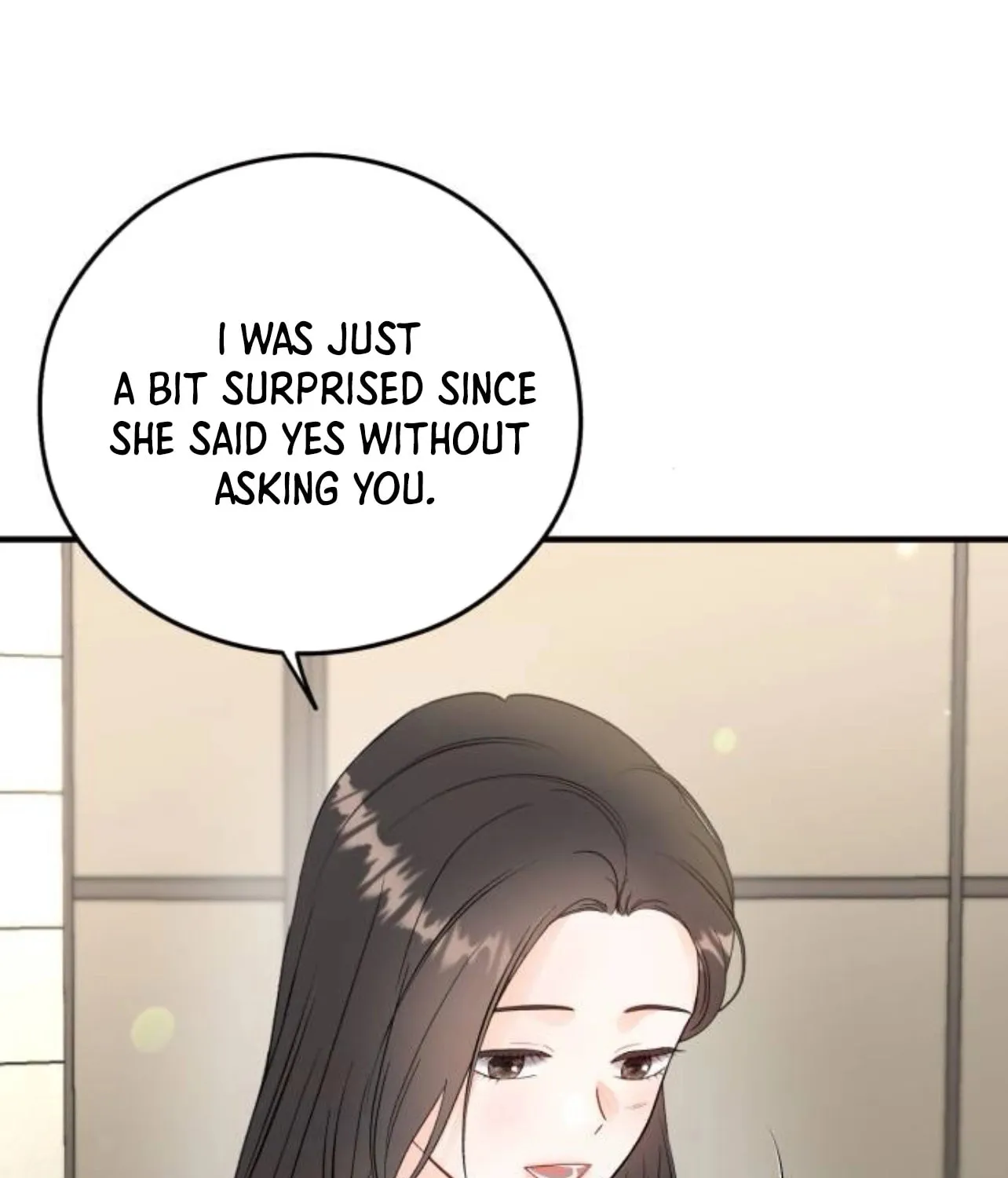 Impressive Chapter 19 page 108 - 