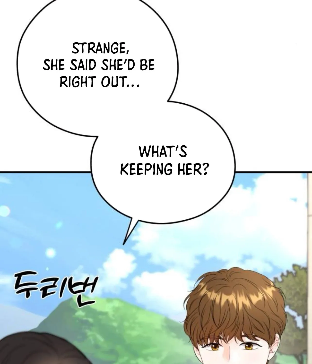 Impressive Chapter 19 page 110 - 