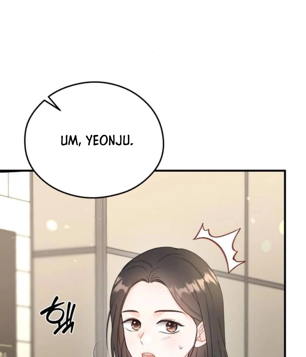 Impressive Chapter 19 page 112 - 