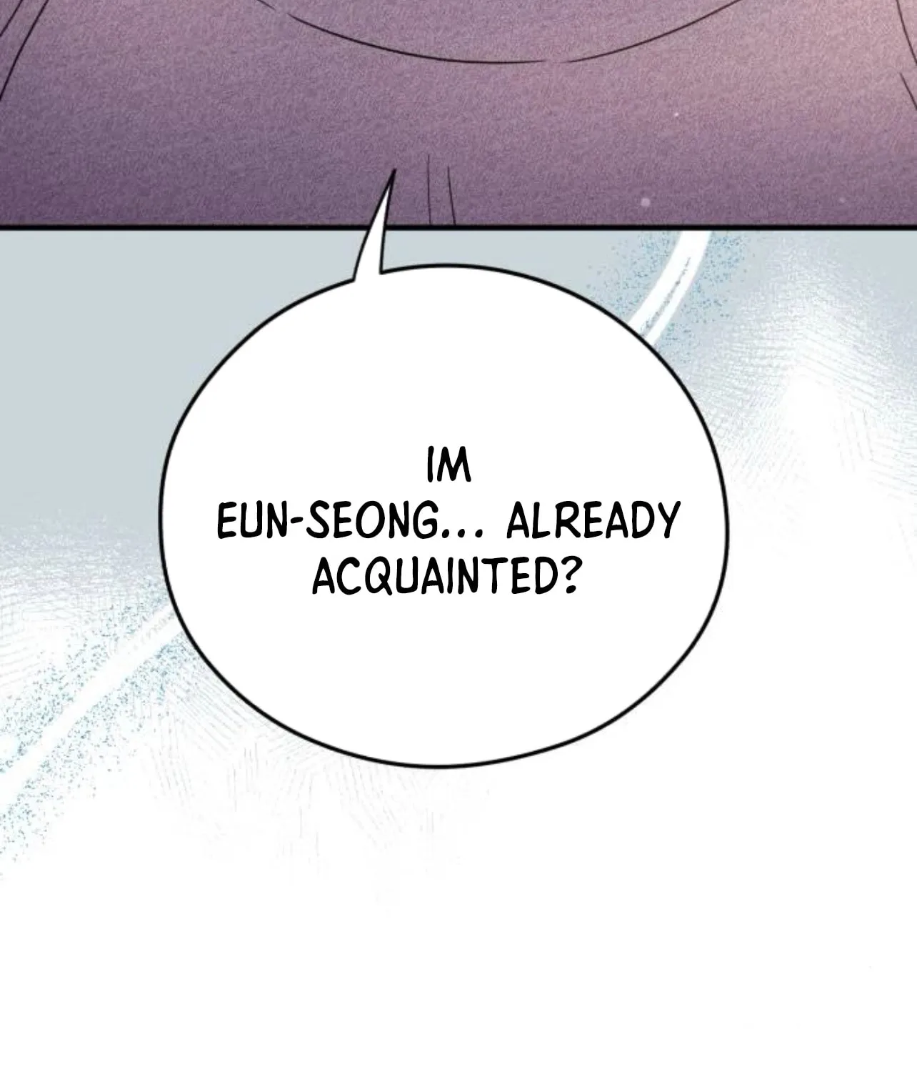 Impressive Chapter 19 page 117 - 