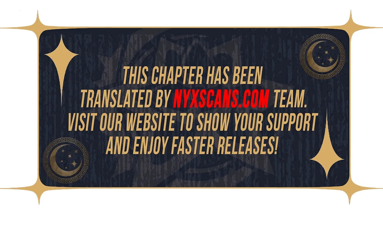 Impressive Chapter 19 page 118 - 