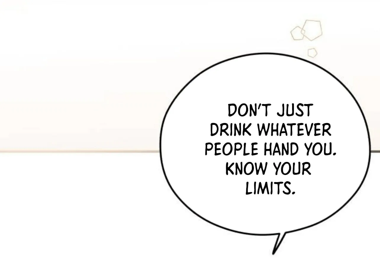 Impressive Chapter 19 page 17 - 