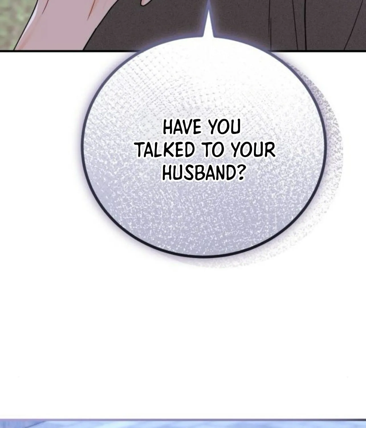 Impressive Chapter 19 page 3 - 