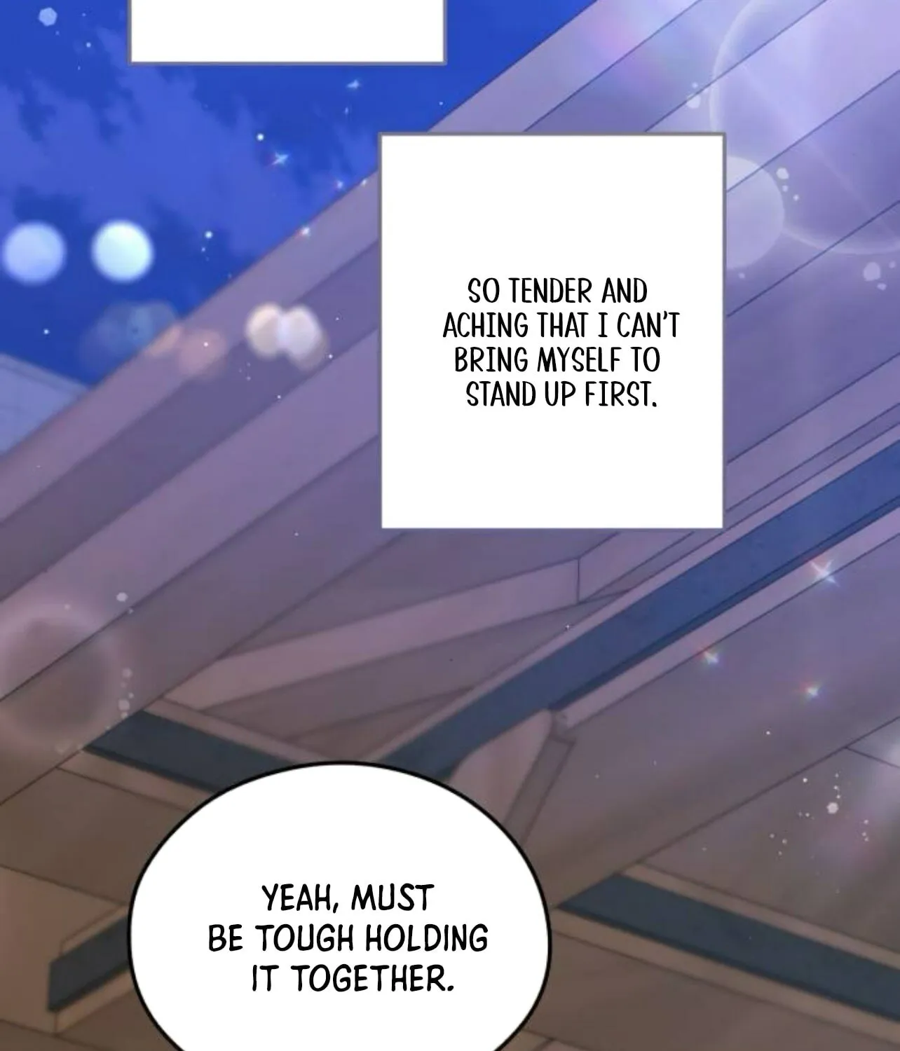 Impressive Chapter 19 page 22 - 