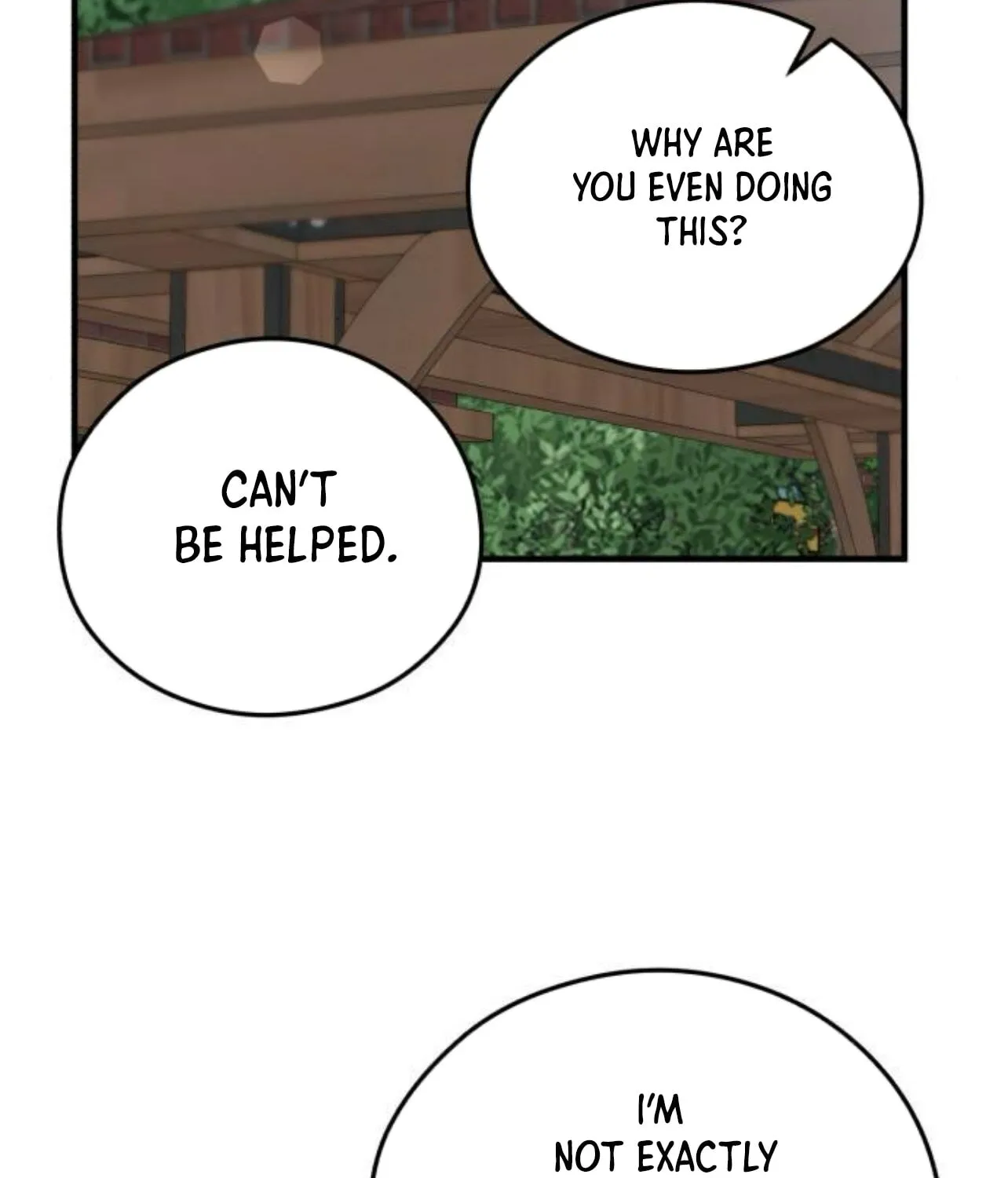 Impressive Chapter 19 page 25 - 