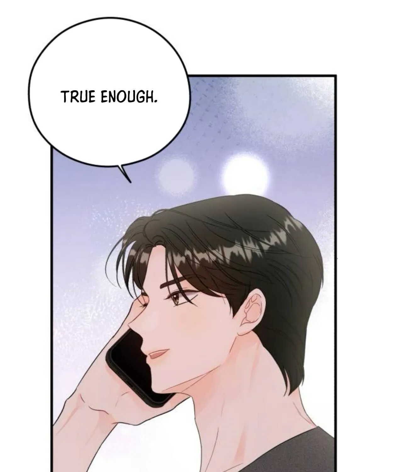 Impressive Chapter 19 page 31 - 