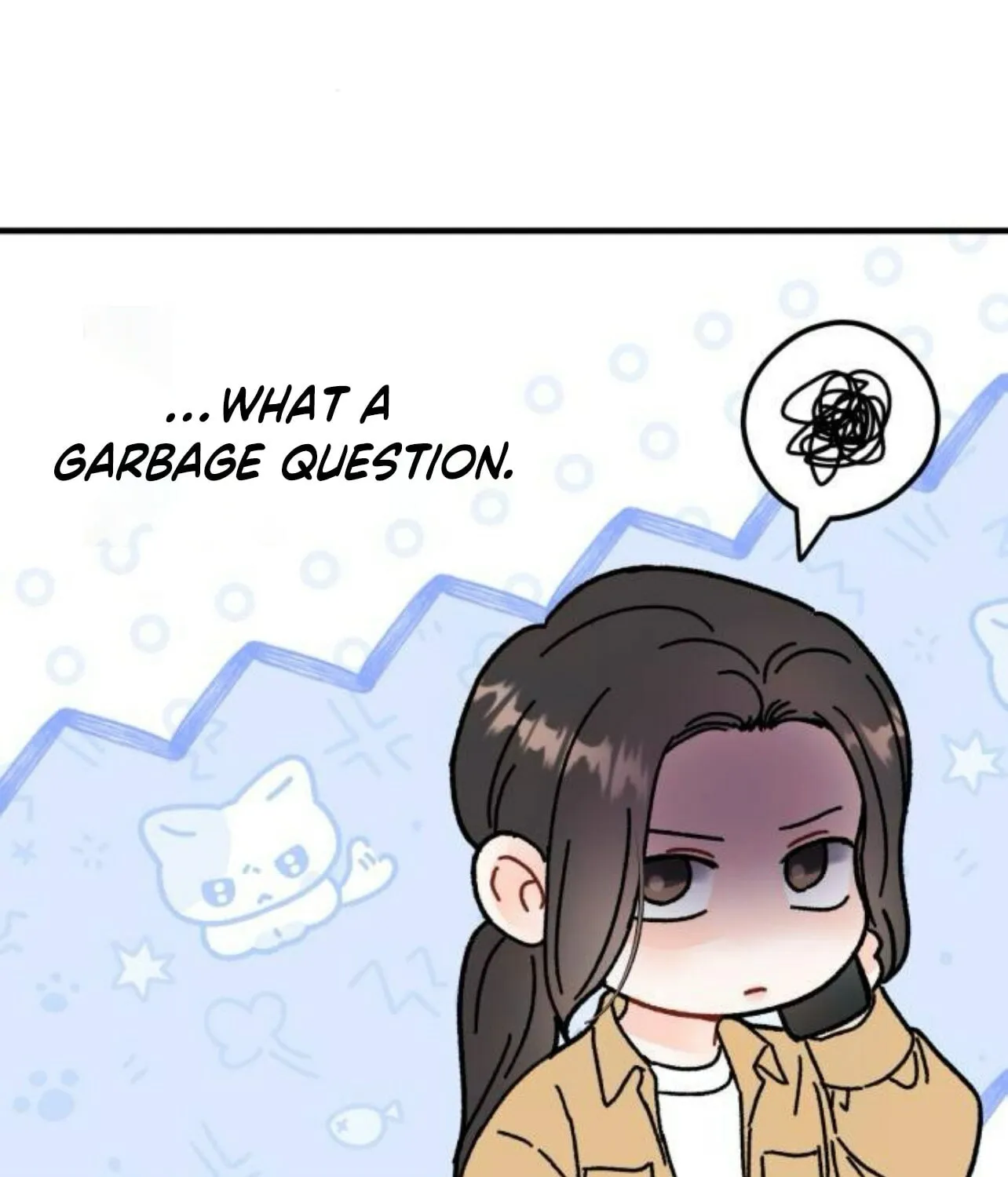 Impressive Chapter 19 page 35 - 