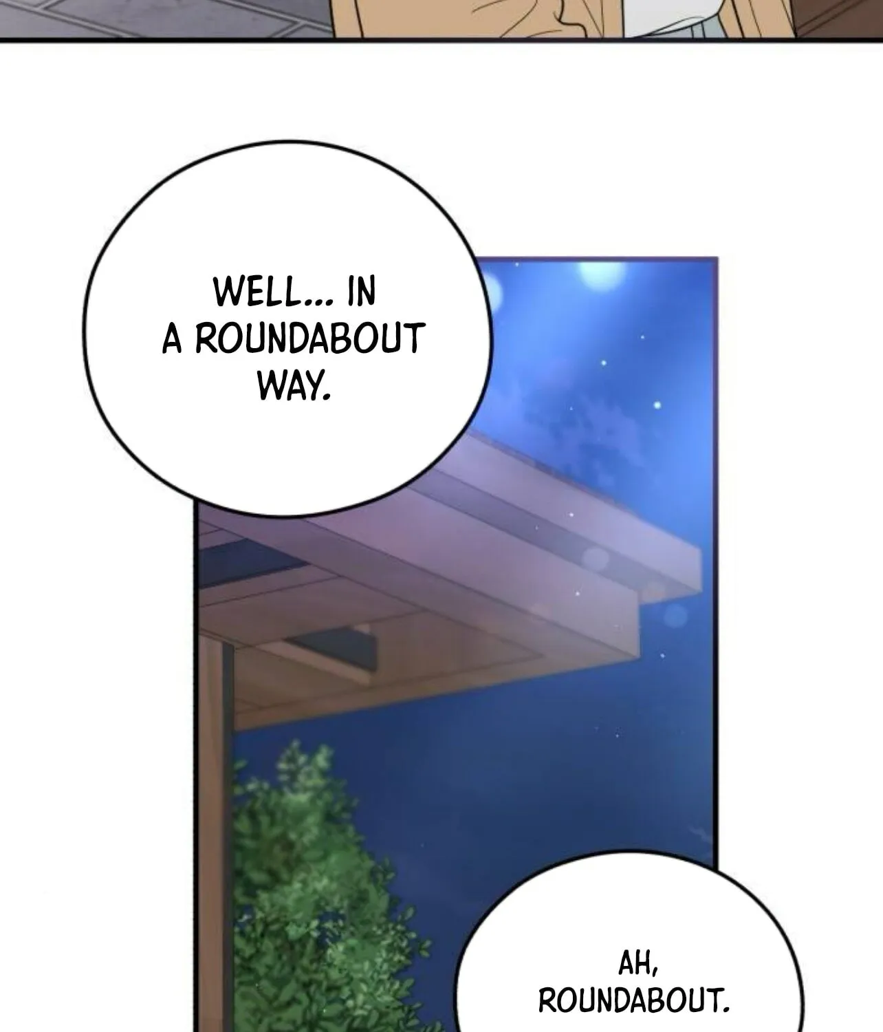 Impressive Chapter 19 page 5 - 