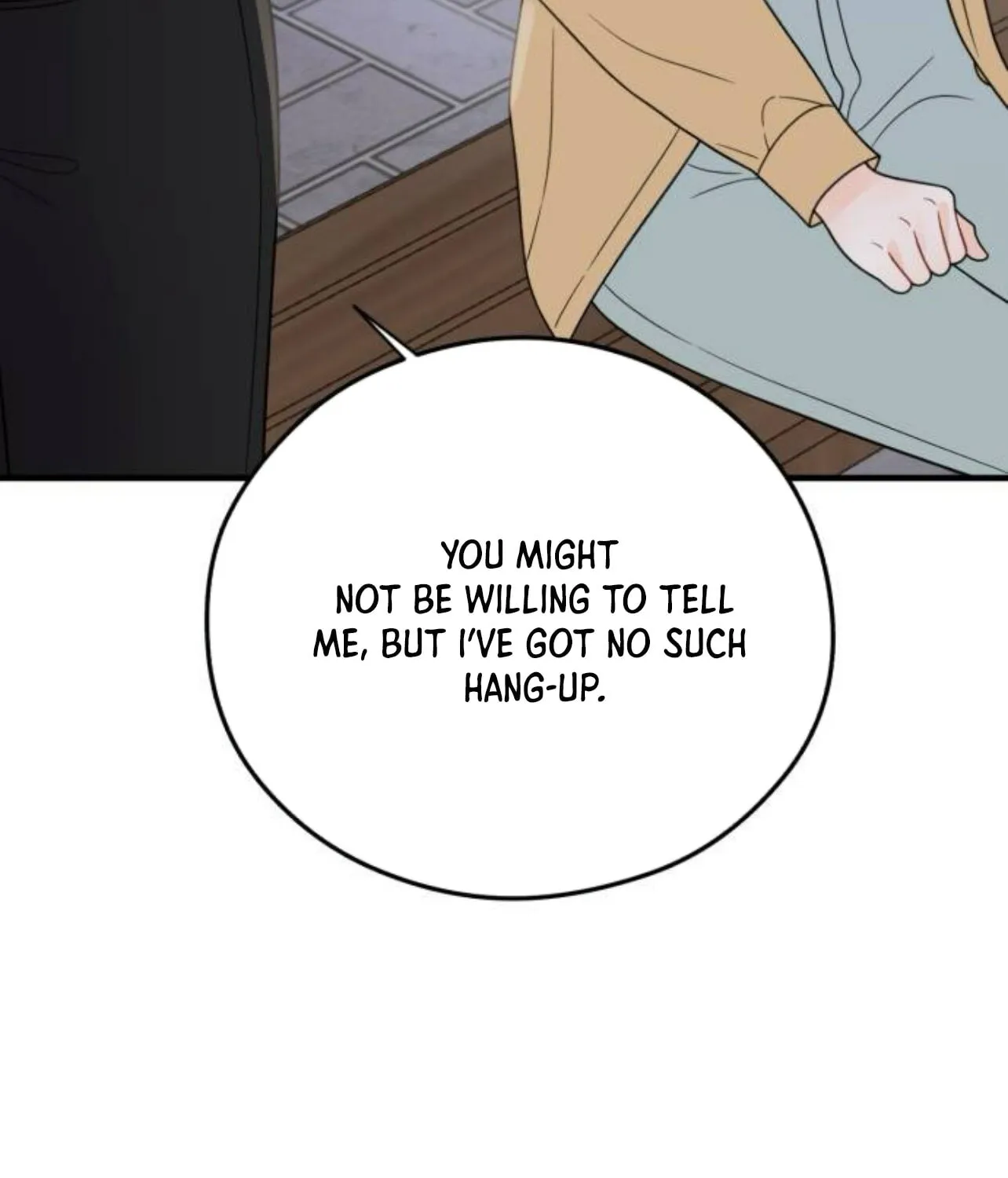Impressive Chapter 19 page 41 - 