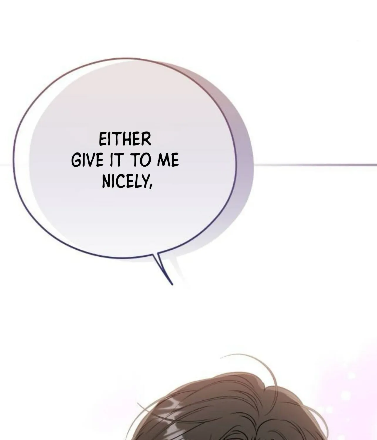 Impressive Chapter 19 page 42 - 