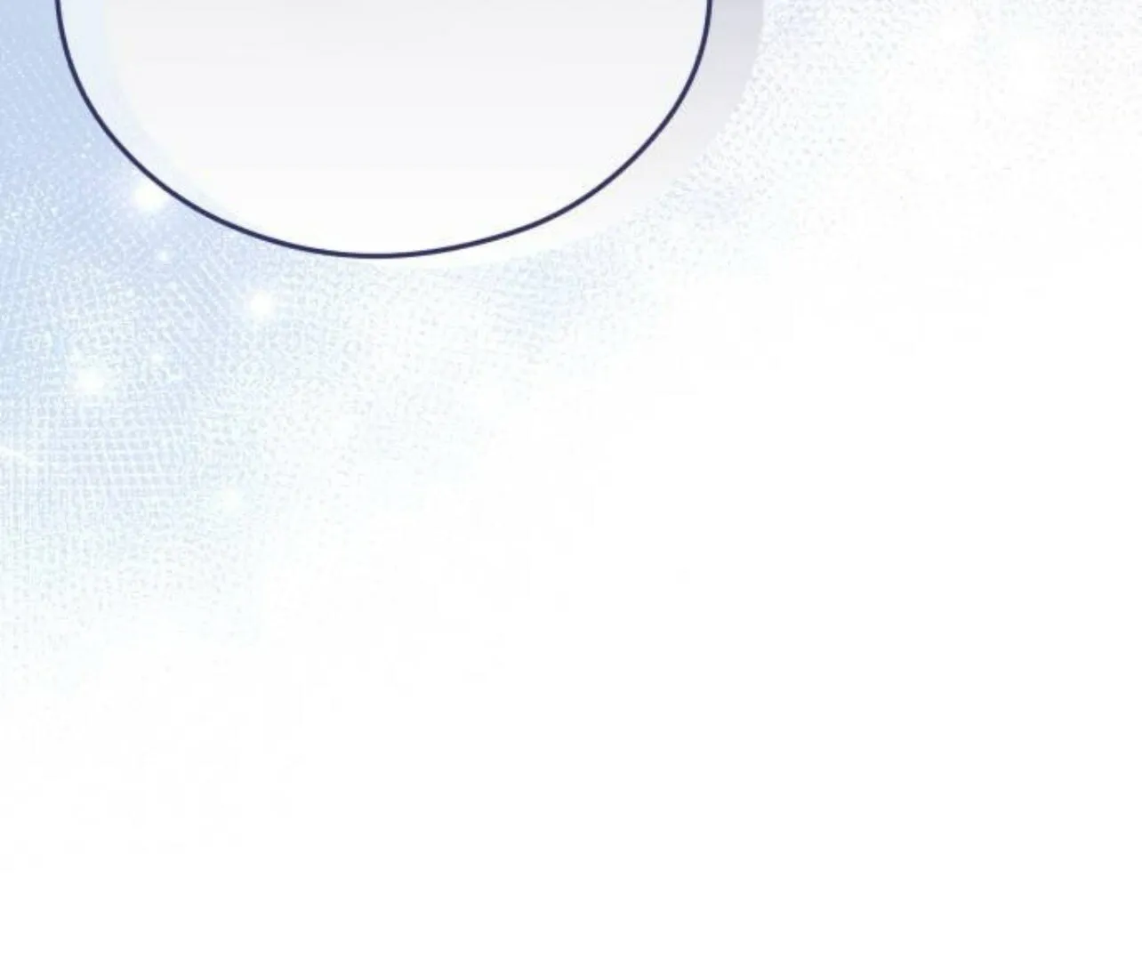 Impressive Chapter 19 page 45 - 