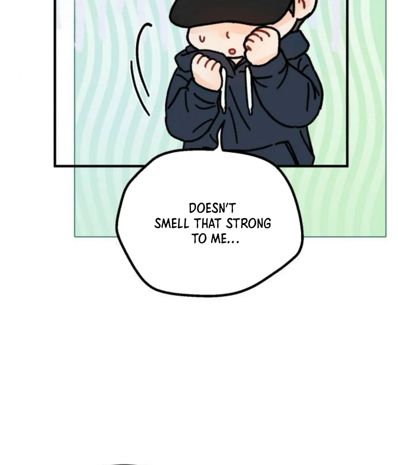 Impressive Chapter 19 page 56 - 