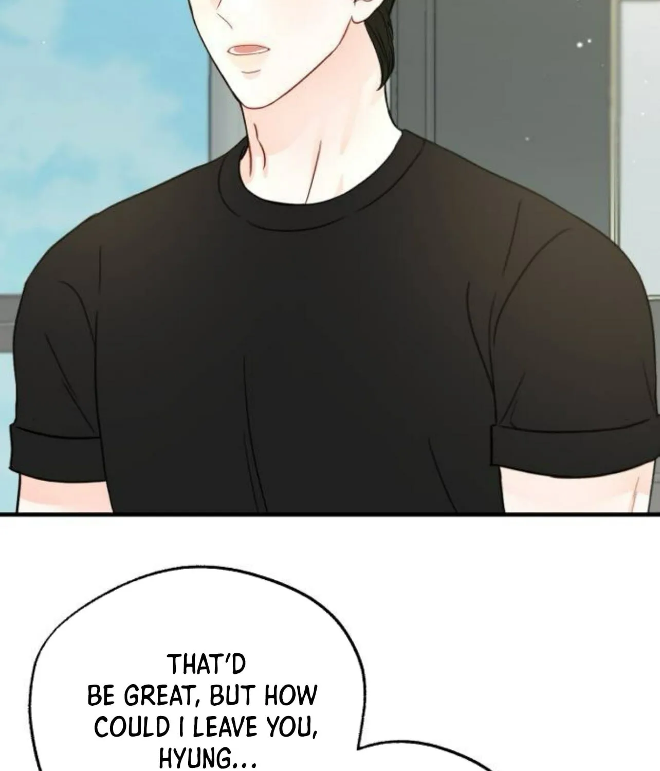 Impressive Chapter 19 page 58 - 