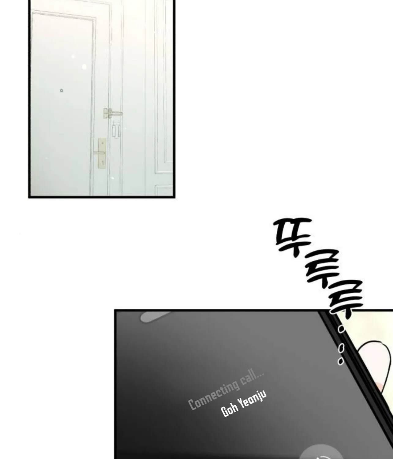 Impressive Chapter 19 page 64 - 