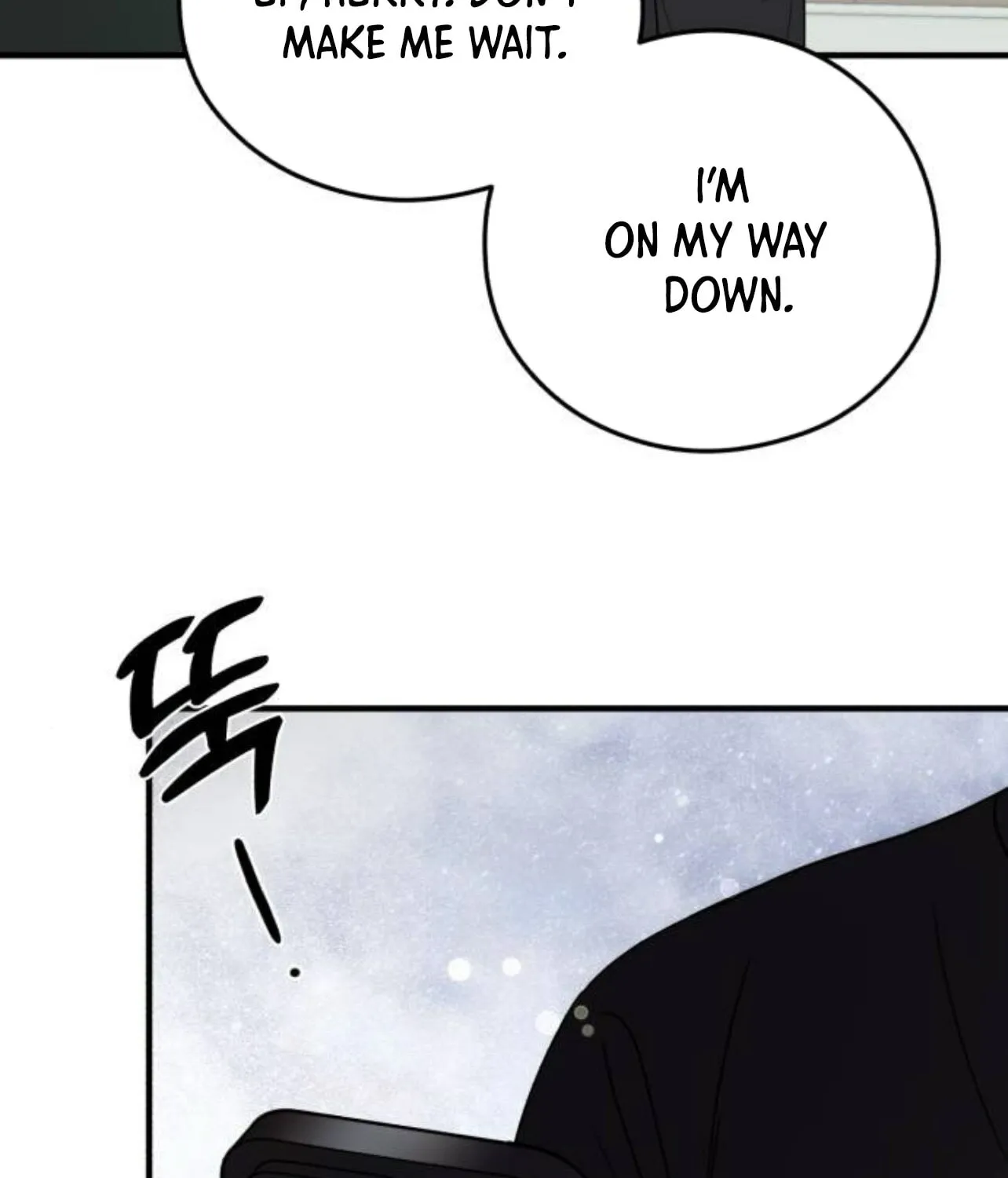 Impressive Chapter 19 page 75 - 