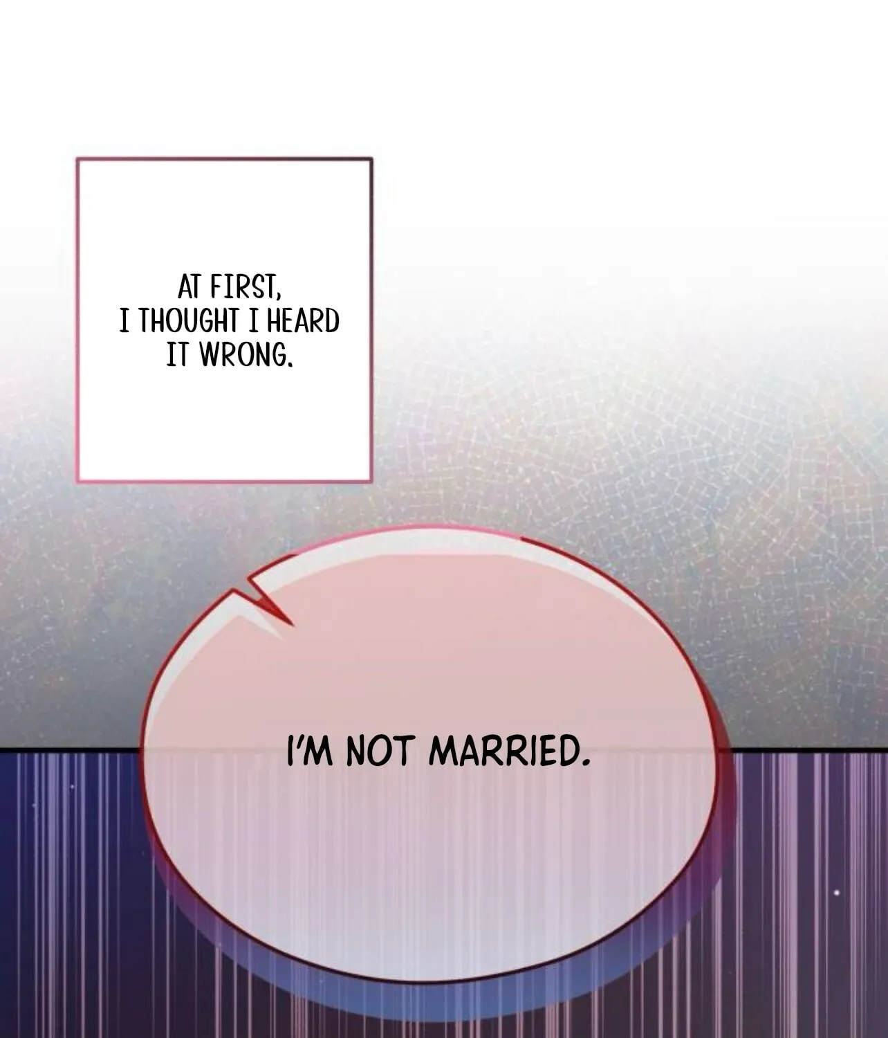 Impressive Chapter 19 page 78 - 