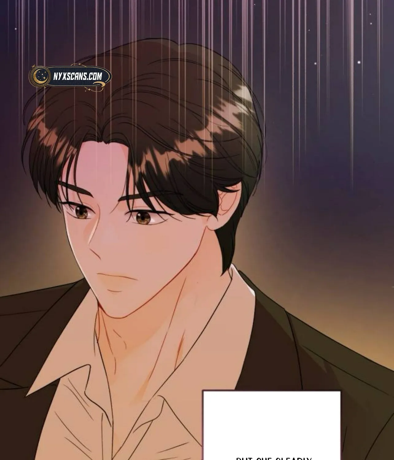 Impressive Chapter 19 page 79 - 