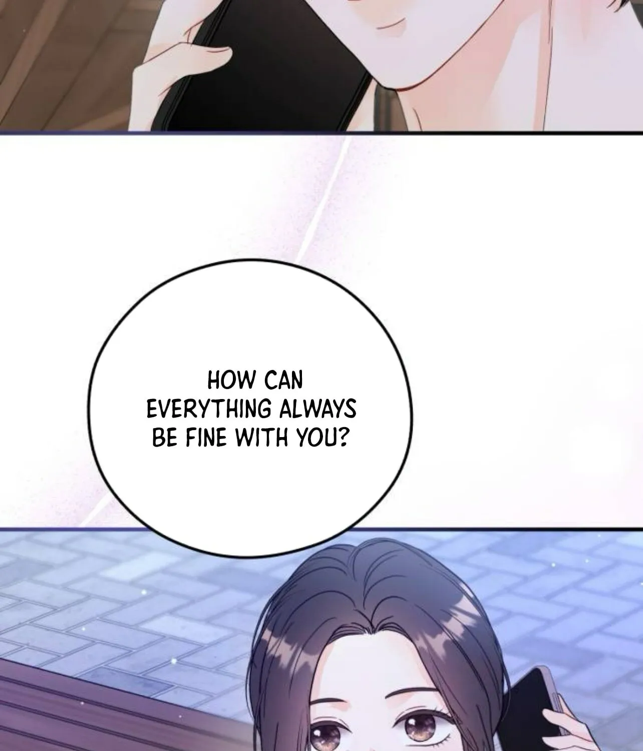 Impressive Chapter 19 page 9 - 