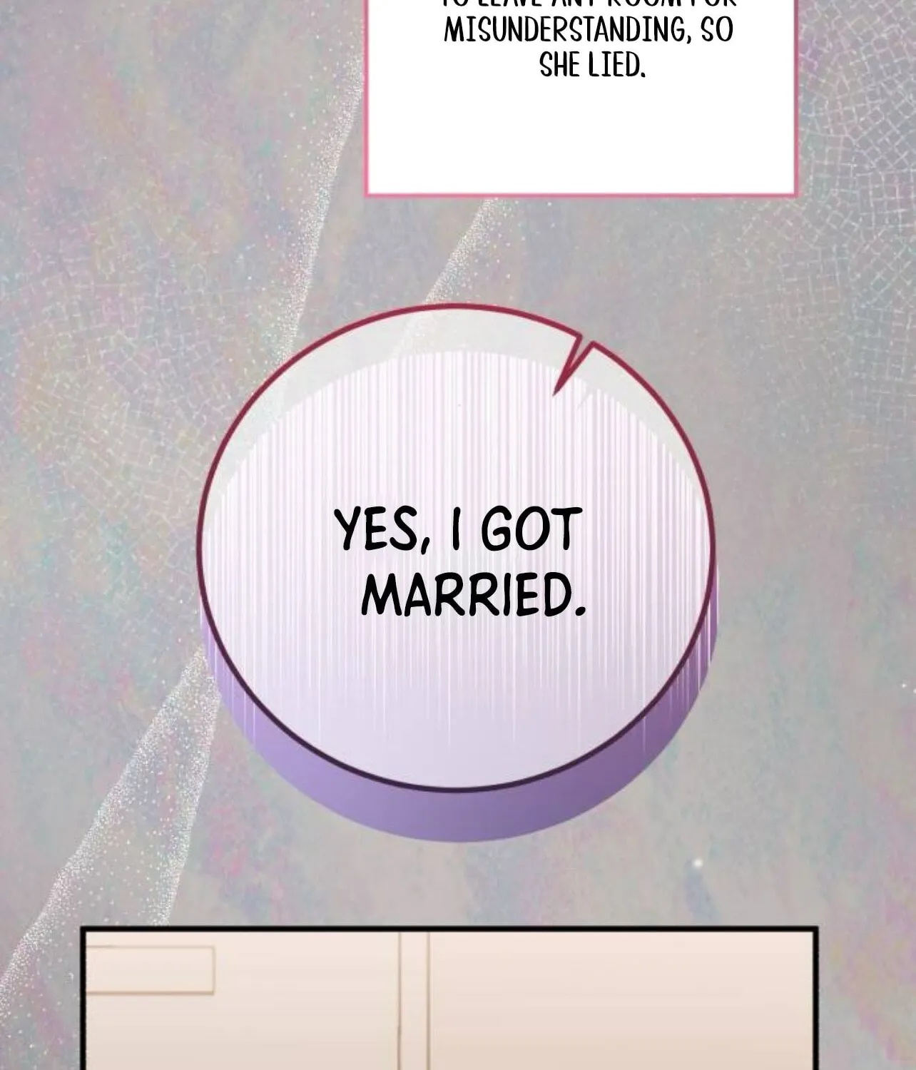 Impressive Chapter 19 page 81 - 