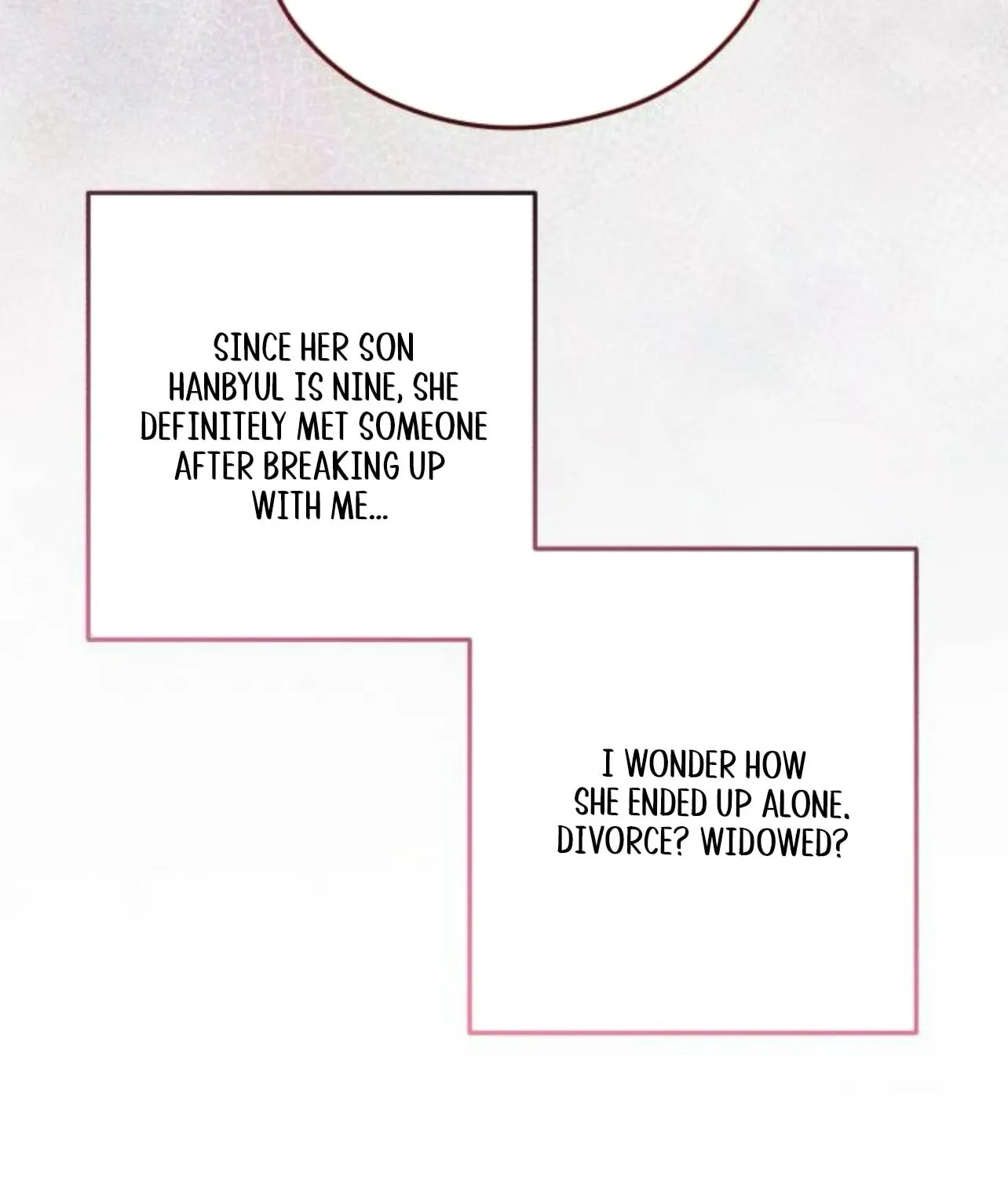 Impressive Chapter 19 page 83 - 