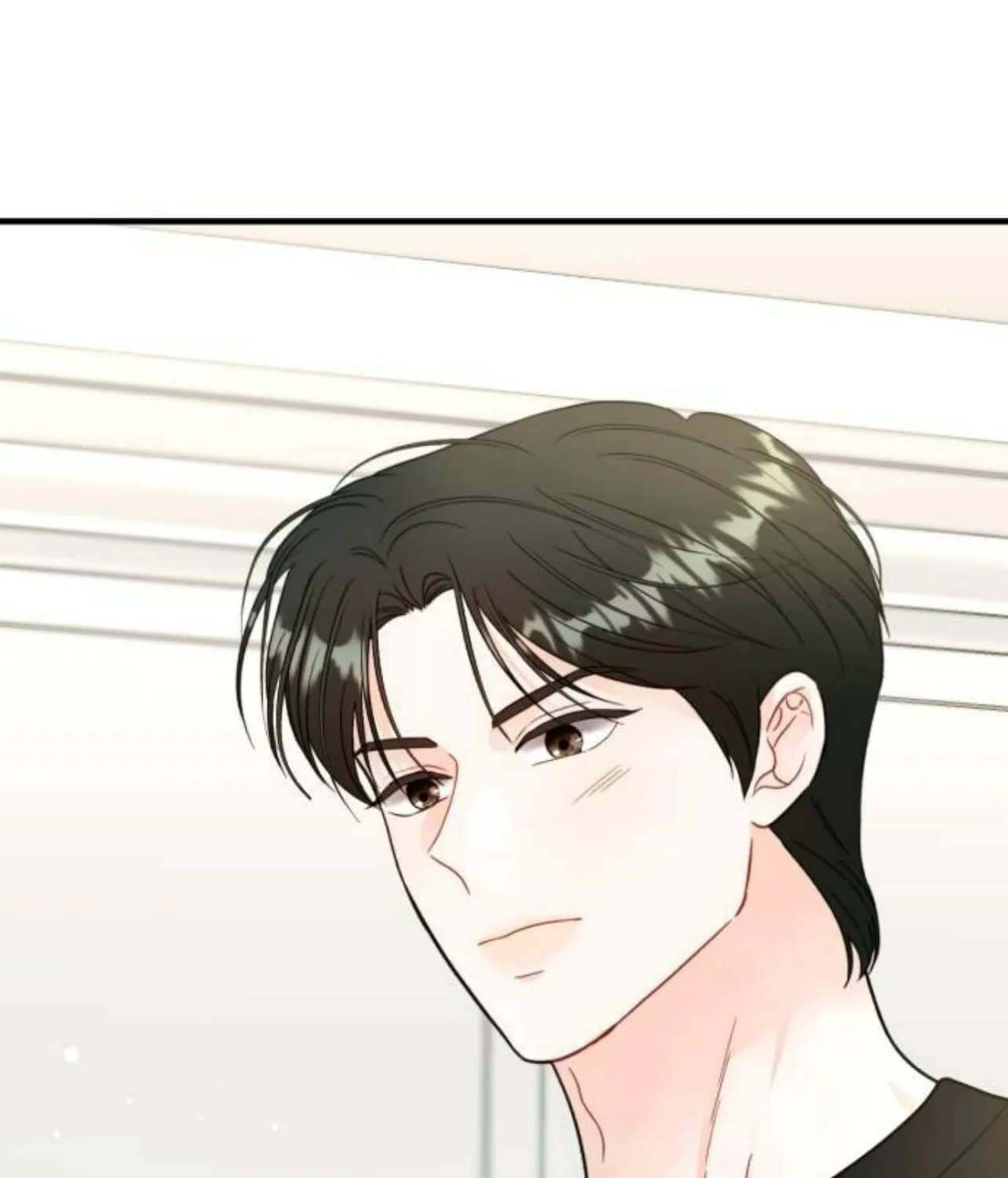 Impressive Chapter 19 page 84 - 