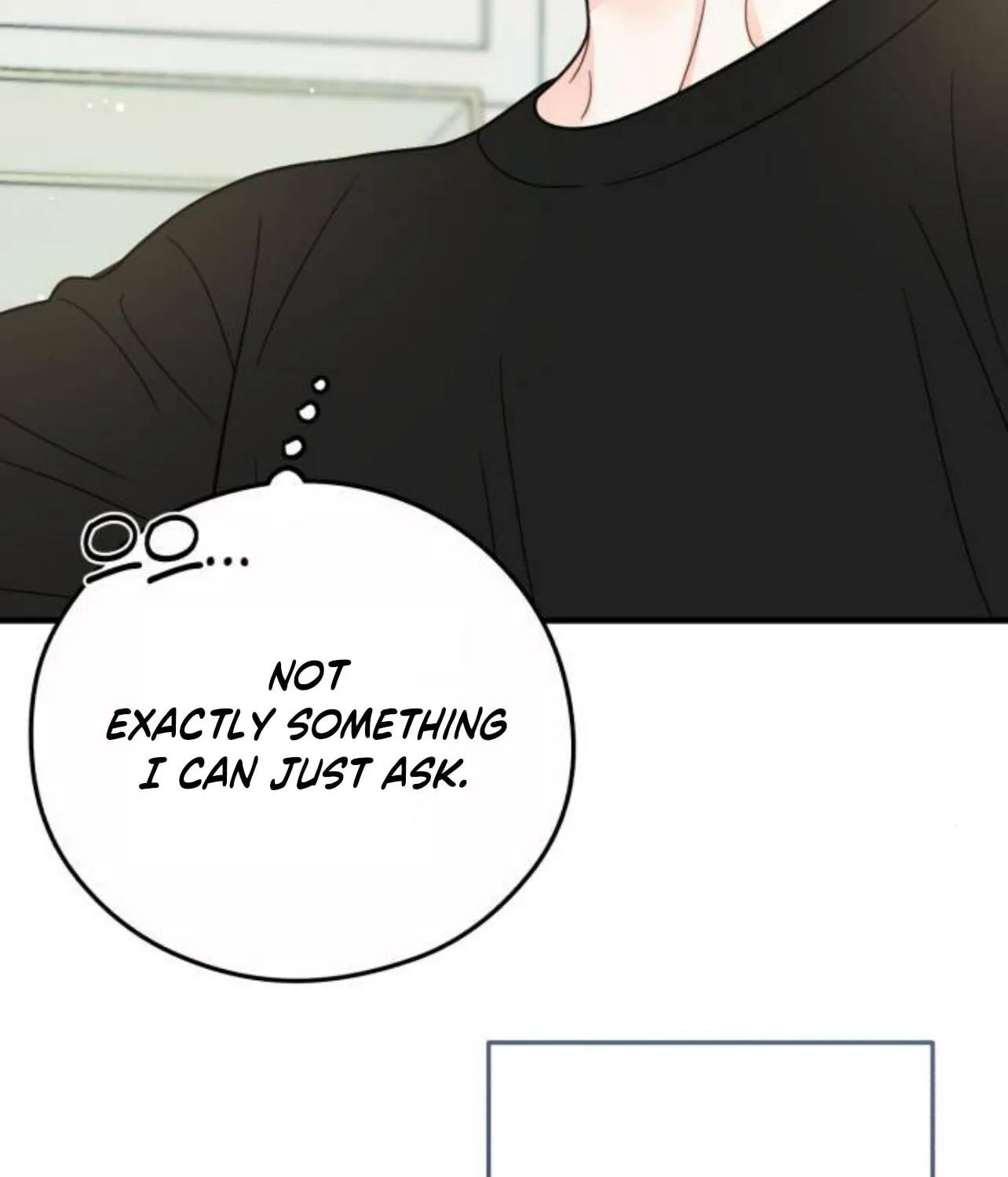 Impressive Chapter 19 page 85 - 