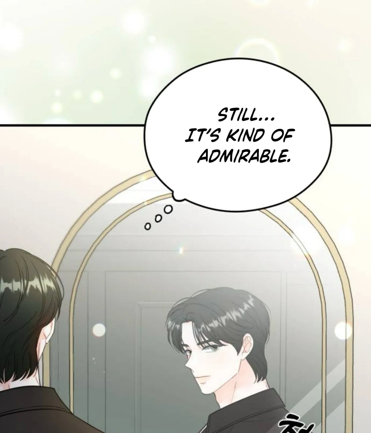 Impressive Chapter 19 page 88 - 