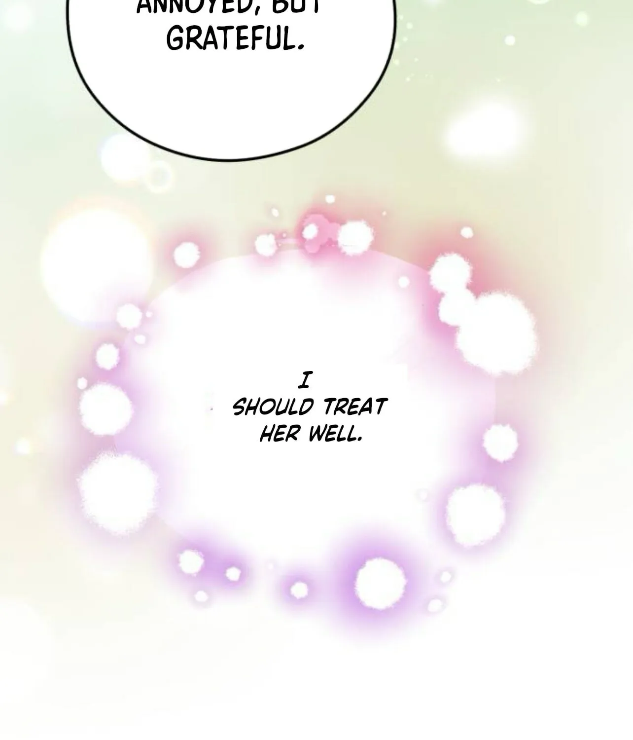 Impressive Chapter 19 page 90 - 