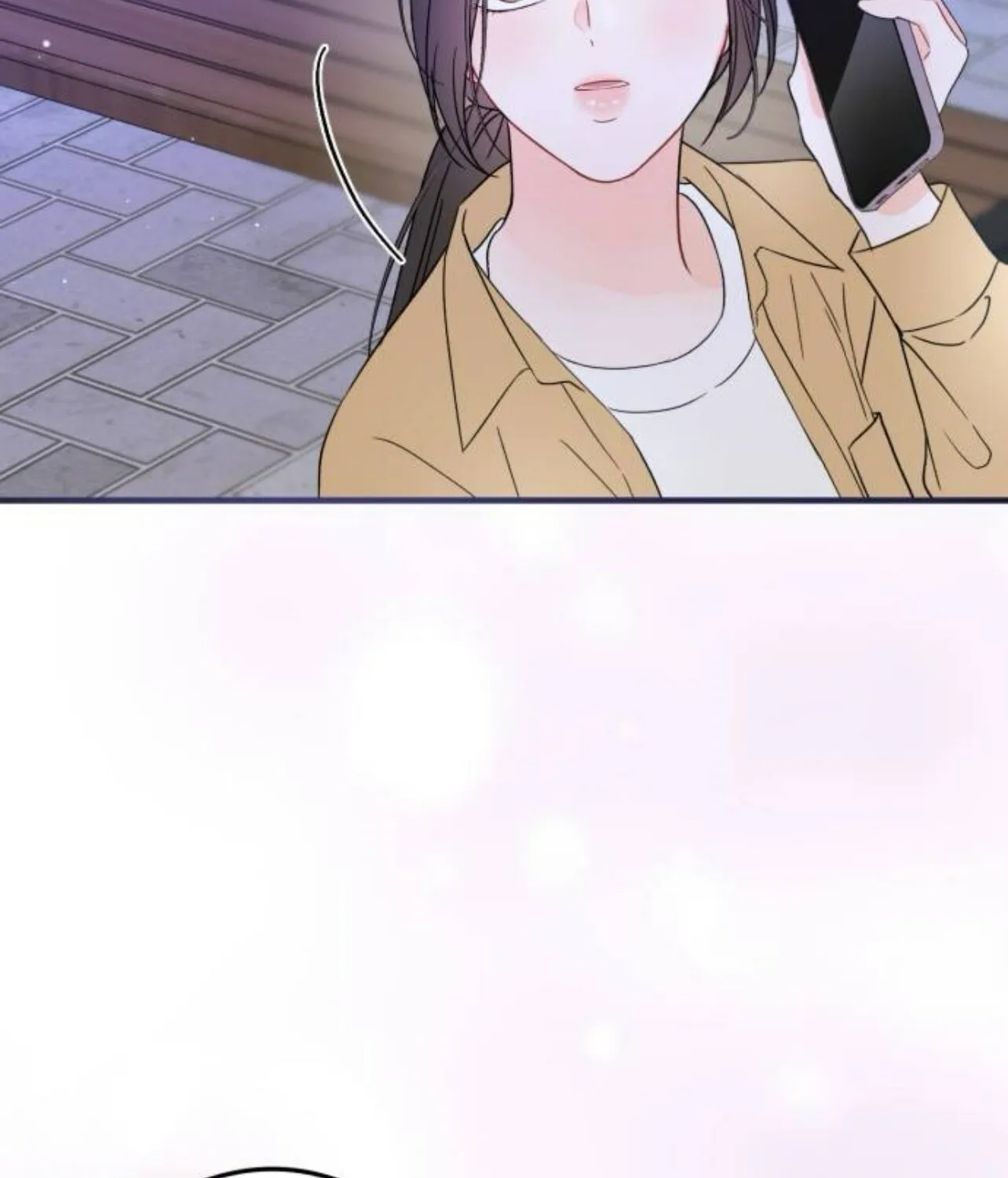 Impressive Chapter 19 page 10 - 