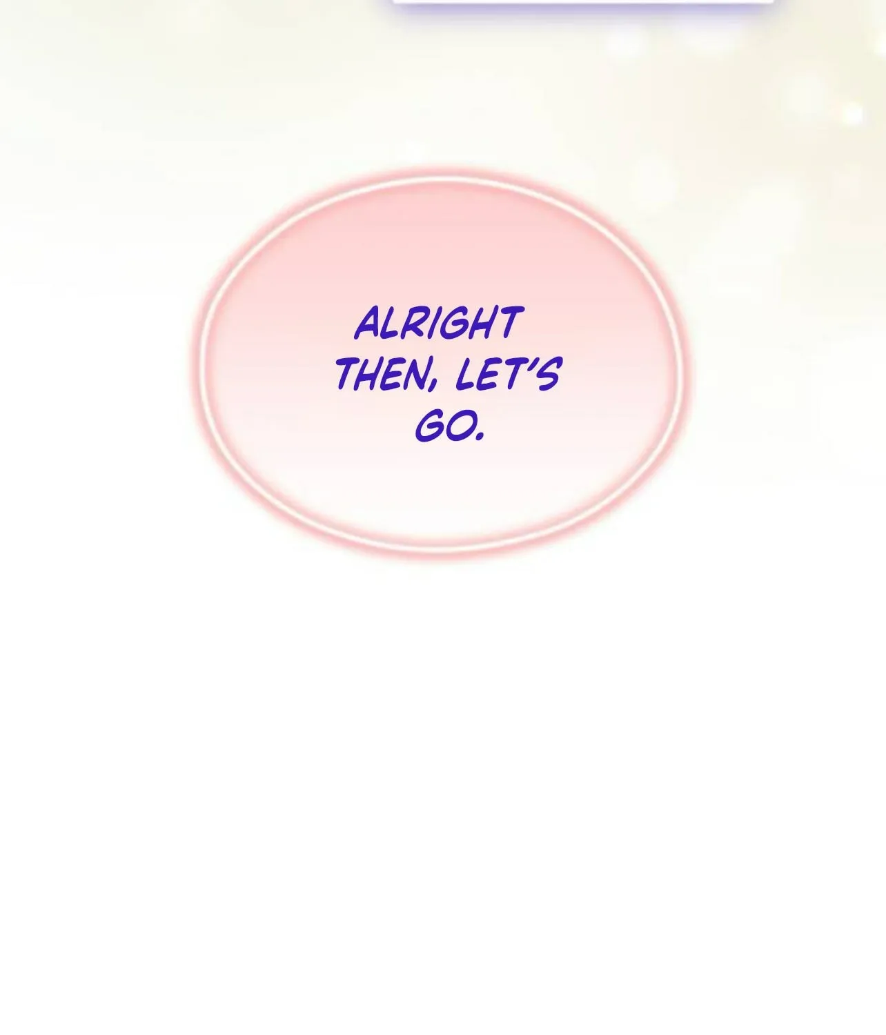 Impressive Chapter 19 page 94 - 