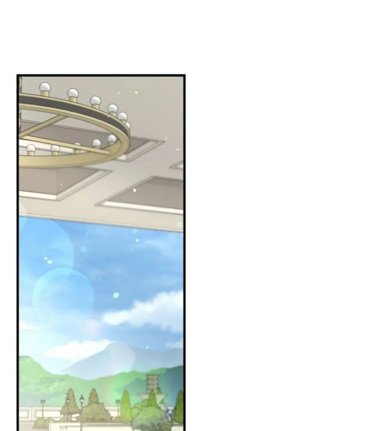 Impressive Chapter 19 page 95 - 