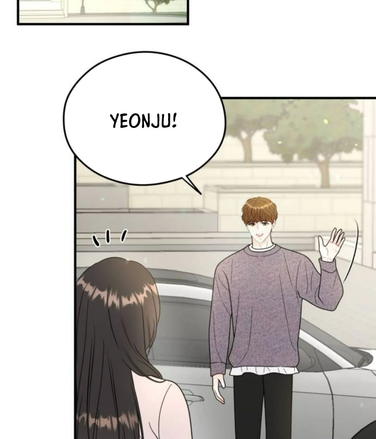 Impressive Chapter 19 page 96 - 