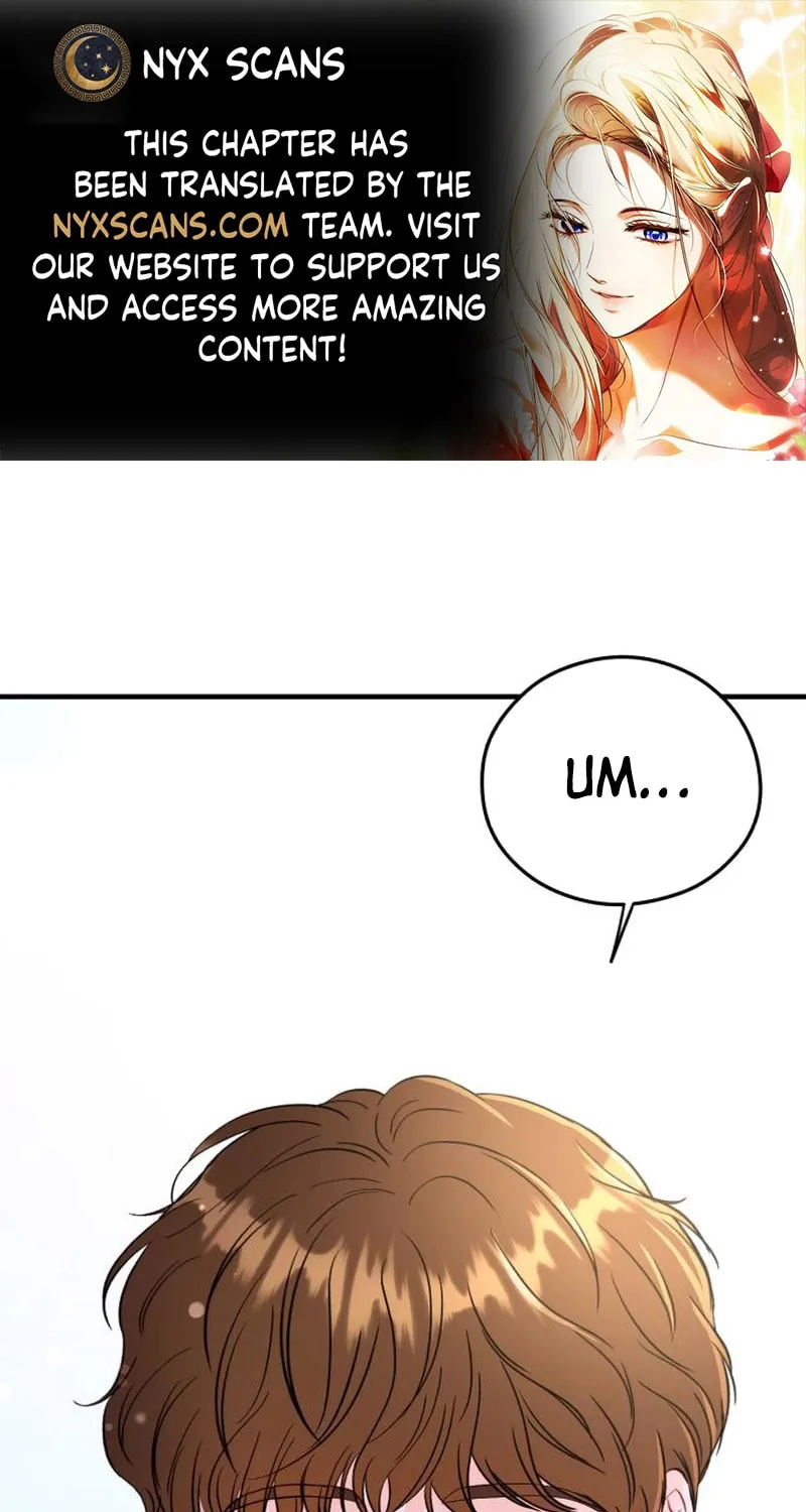 Impressive Chapter 20 page 1 - 