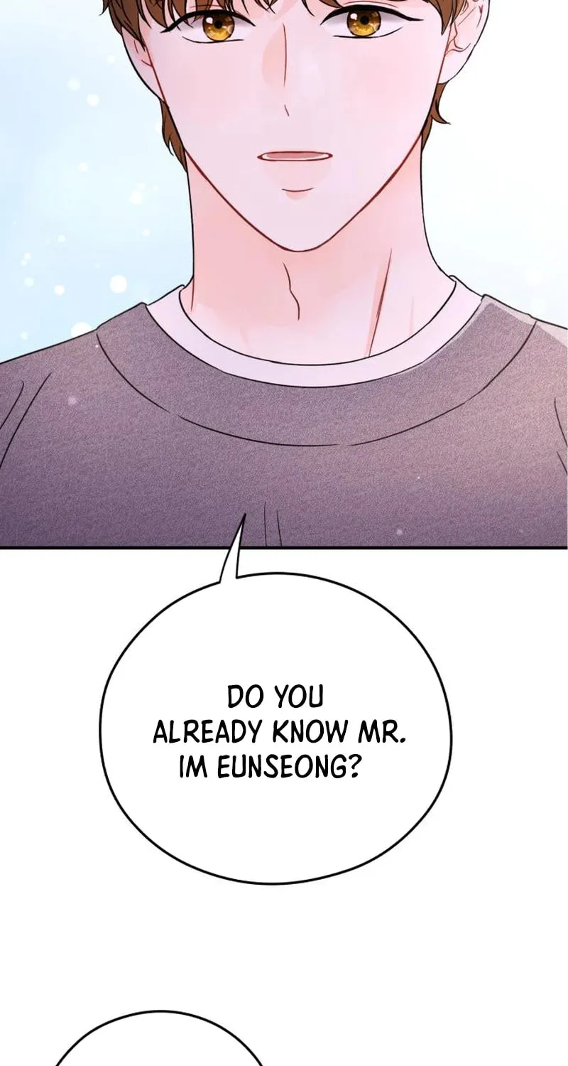 Impressive Chapter 20 page 2 - 