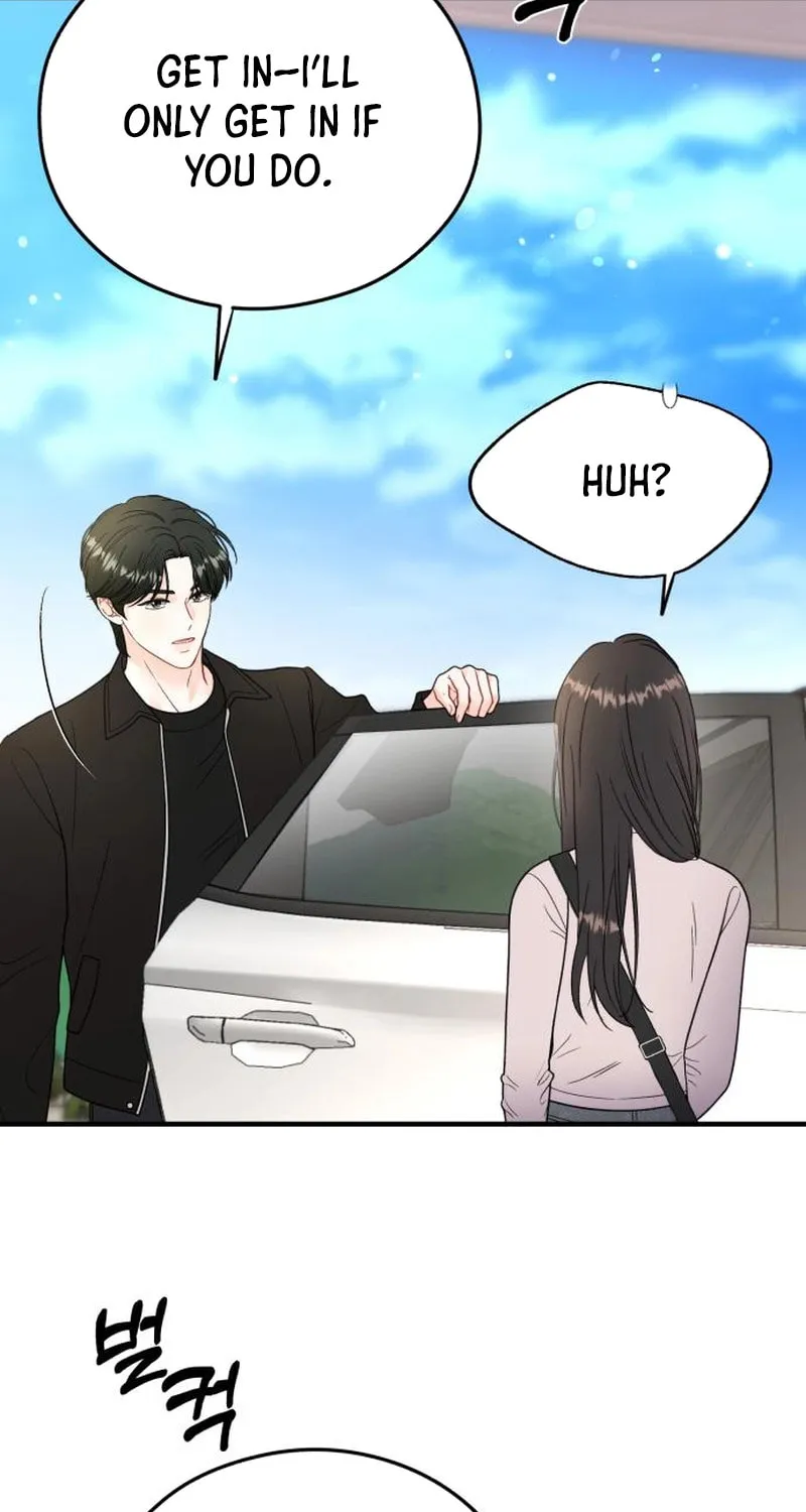 Impressive Chapter 20 page 15 - 